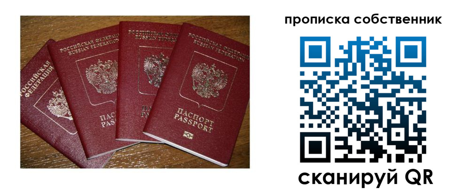 прописка поиск в Пестово